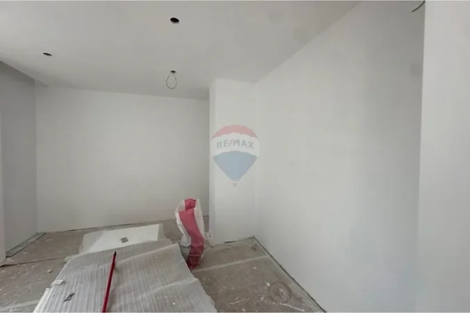 Tirane, shitet apartament , 64 m² 119.430 € 