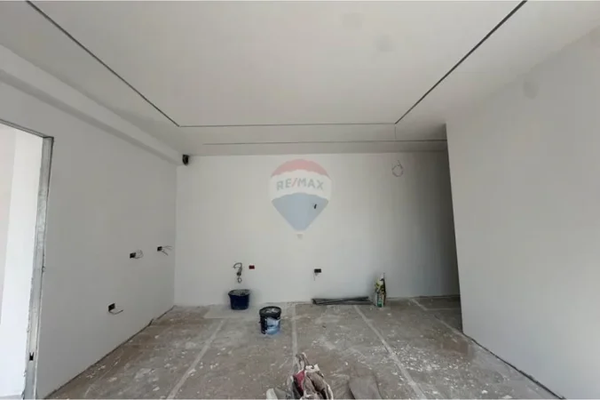 Tirane, shitet apartament , 64 m² 119.430 € 