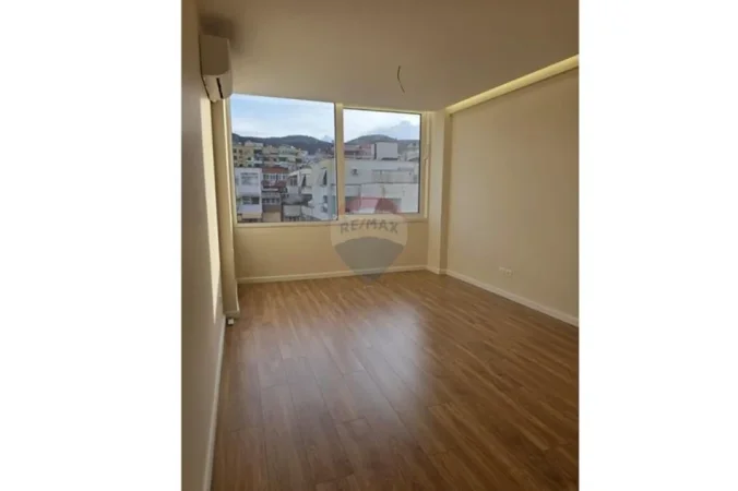 Tirane, shitet apartament , 68 m² 185.004 € 