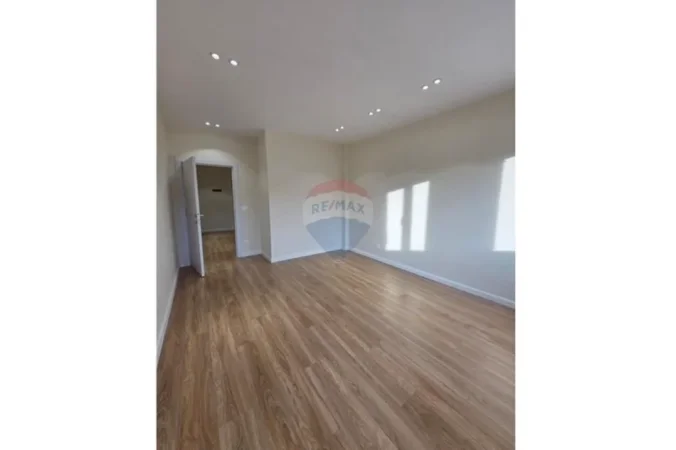 Tirane, shitet apartament , 68 m² 185.004 € 