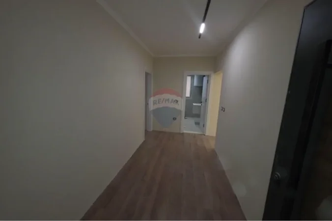 Tirane, shitet apartament , 74 m² 150.001 € (Ambasada Amerikane)