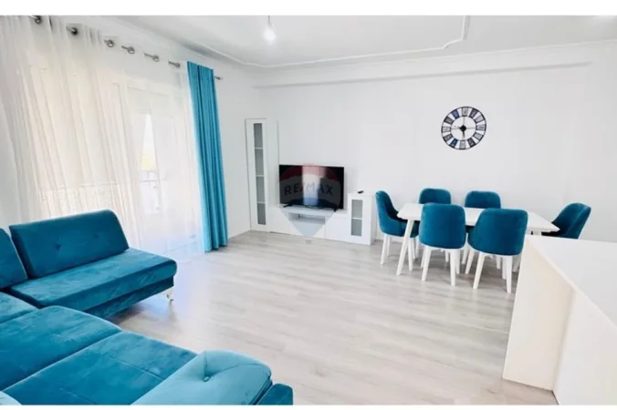Tirane, shitet apartament , 110 m² 255.001 € 