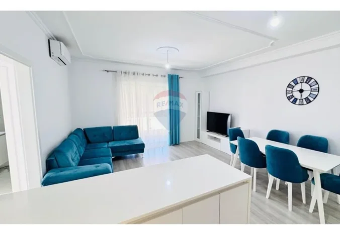 Tirane, shitet apartament , 110 m² 255.001 € 