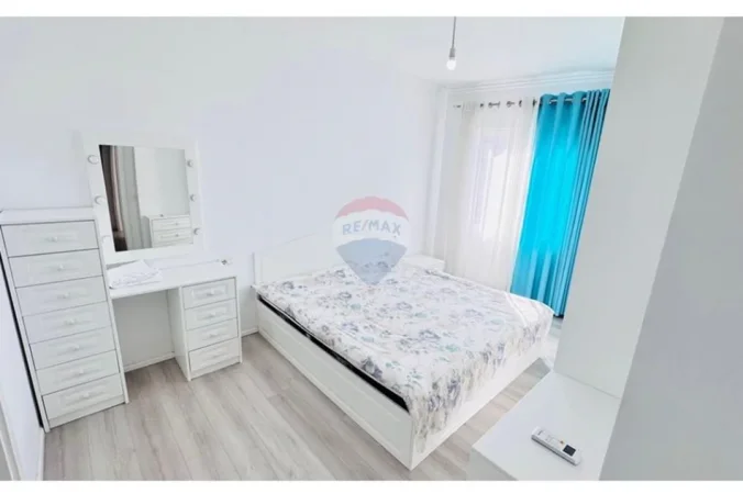 Tirane, shitet apartament , 110 m² 255.001 € 