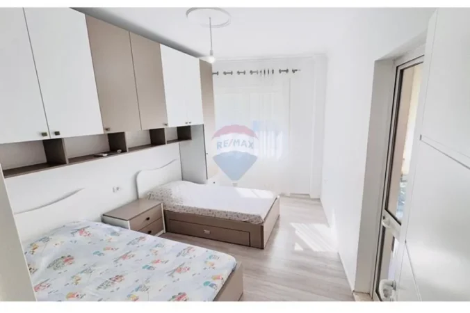 Tirane, shitet apartament , 110 m² 255.001 € 