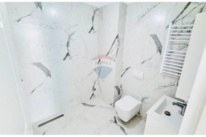 Tirane, shitet apartament , 110 m² 255.001 € 