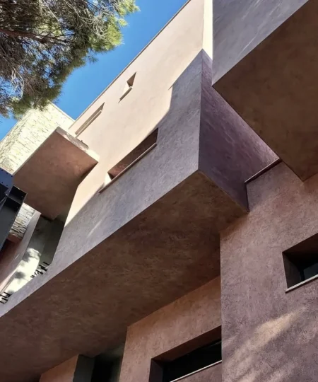 Durres, shitet apartament 1+1 Kati 2, 111 m² 182.493 € (GJIRI I LALZIT)