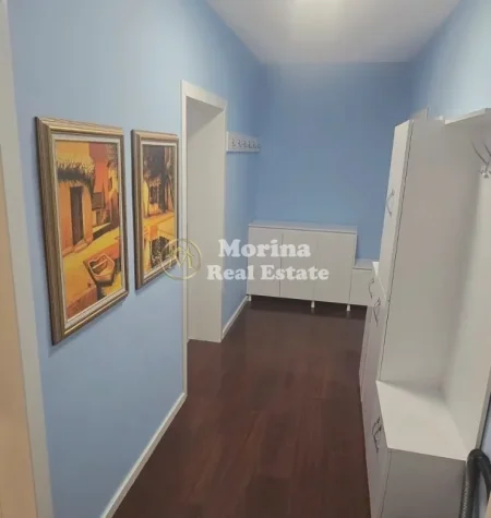 Tirane, jepet me qera apartament 1+1 Kati 4, 50 m² 550 € (Rruga e Durresit)