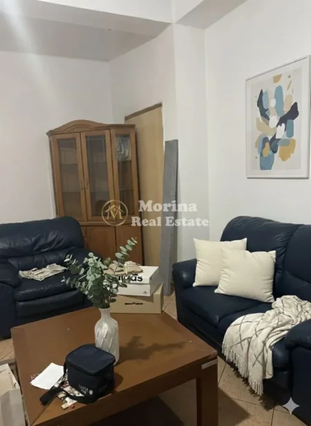 Tirane, jepet me qera shtepi 3+1 Kati 2, 135 m² 400 € (Zogu i ZI)