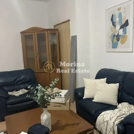 Tirane, jepet me qera shtepi 3+1 Kati 2, 135 m² 400 € (Zogu i ZI)