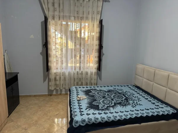 🏡 Jepet me Qera Hyrje  1+1 ne , Don Bosko