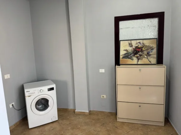 🏡 Jepet me Qera Hyrje  1+1 ne , Don Bosko