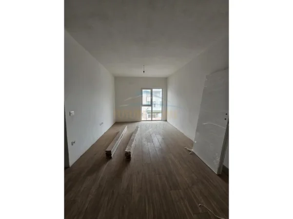 Tirane, shitet apartament 2+1 Kati 7, 94 m² 120.000 € (Kompleksi Tirana Entry II)