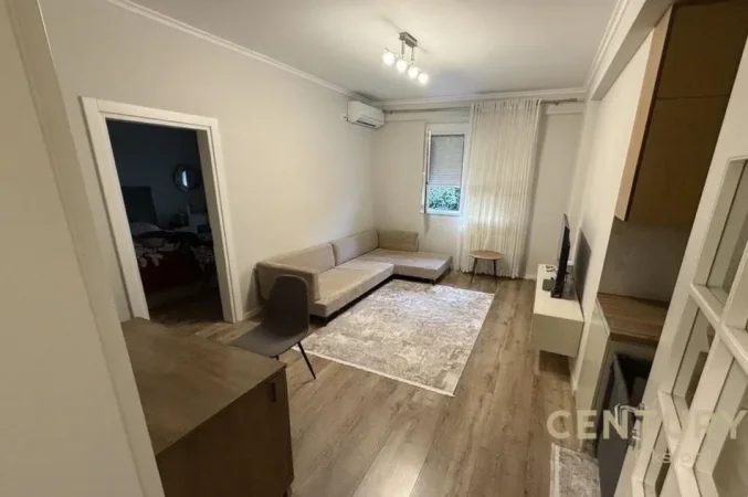 Tirane, shitet apartament 1+1 Kati 2, 68 m² 140.000 € (Kodra e Diellit)