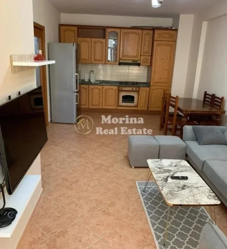 Tirane, jepet me qera apartament 2+1 Kati 3, 91 m² 700 € (Komuna e Parisit)