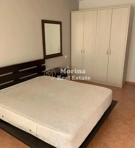 Tirane, jepet me qera apartament 2+1 Kati 3, 91 m² 700 € (Komuna e Parisit)