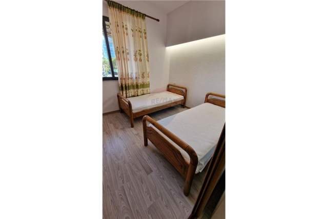 Tirane, jepet me qera apartament 1+1+BLK Kati 2, 45 m² 450 Euro (Dritan Hoxha)