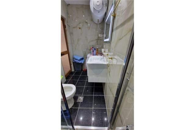 Tirane, jepet me qera apartament 1+1+BLK Kati 2, 45 m² 450 Euro (Dritan Hoxha)