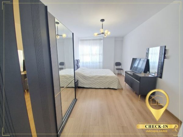 Tirane, jepet me qera apartament 2+1+A+BLK Kati 4, 110 m² 700 Euro (Dritan Hoxha)