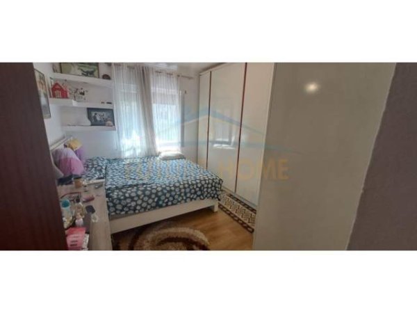 Tirane, shitet apartament Kati 2, 80 m² 105.000 Euro (Rruga Bardhyl)