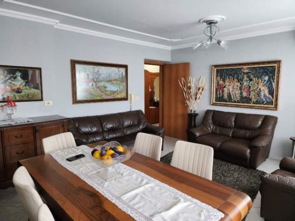 Tirane, shes apartament 2+1+BLK Kati 5, 90.000 Euro/m2 (Rruga Bardhyl)