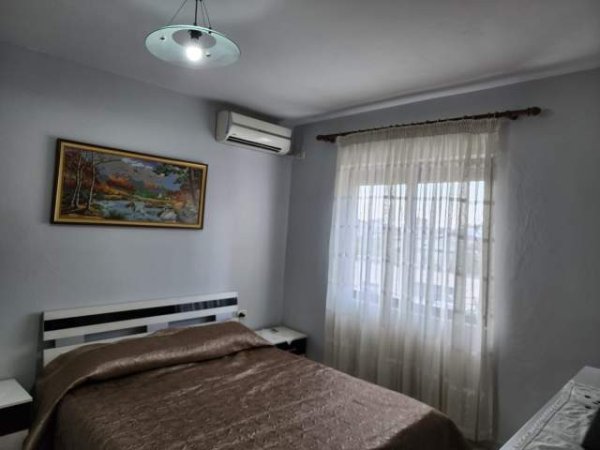 Tirane, shes apartament 2+1+BLK Kati 5, 90.000 Euro/m2 (Rruga Bardhyl)