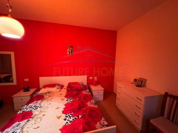 Tirane, shitet apartament Kati 2, 94 m² 100.000 Euro (Teodor Keko)
