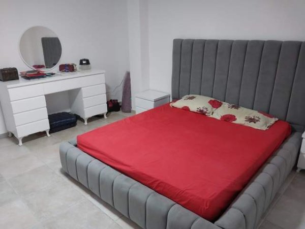 Tirane, shitet apartament duplex 3+1+A+BLK Kati 0, 140 m² 120.000 Euro (Thoma Koxhaj)