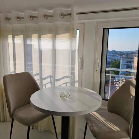 Tirane, shitet apartament 2+1+A+BLK Kati 8,  (21 Dhjetori)