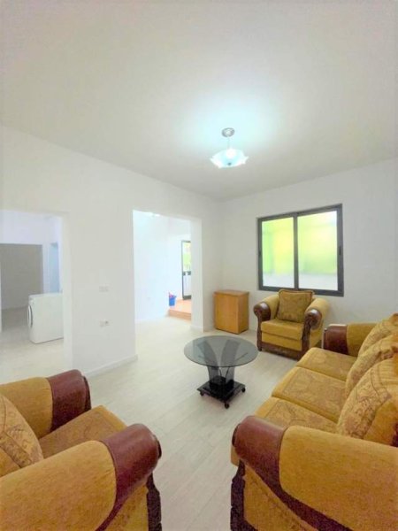 Tirane, shitet apartament 1+1+A+BLK 61 m² 112.000  (Prane gjykates se Rrethit Tirane)