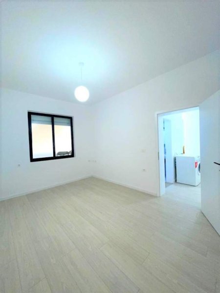 Tirane, shitet apartament 1+1+A+BLK 61 m² 112.000  (Prane gjykates se Rrethit Tirane)