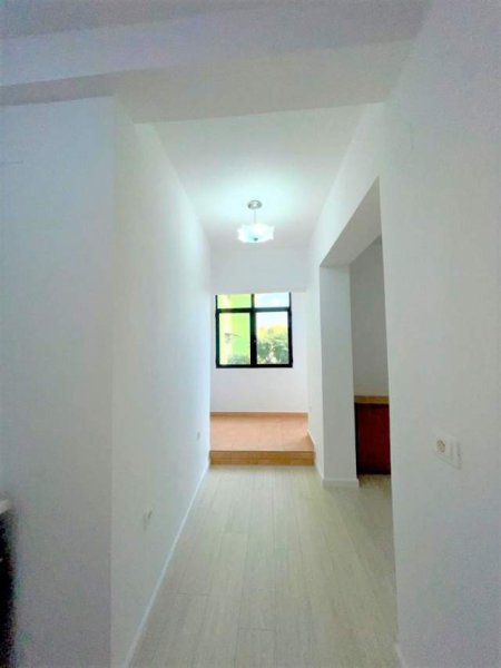 Tirane, shitet apartament 1+1+A+BLK 61 m² 112.000 Euro (Prane gjykates se Rrethit Tirane)