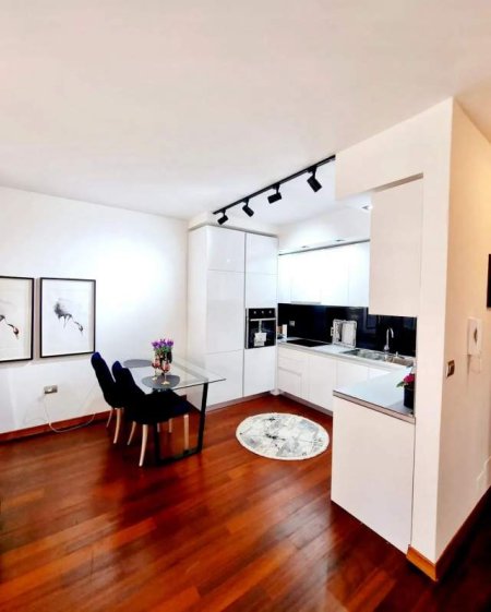 Tirane, shitet apartament 2+1+A+BLK Kati 3, 103 m² 199.000 Euro (KOPSHTI BOTANIK)