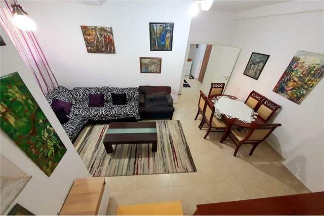 Tirane, shitet apartament 2+1+BLK 75 m² 135.000 Euro (Bulevardi Gjegj Fishta)