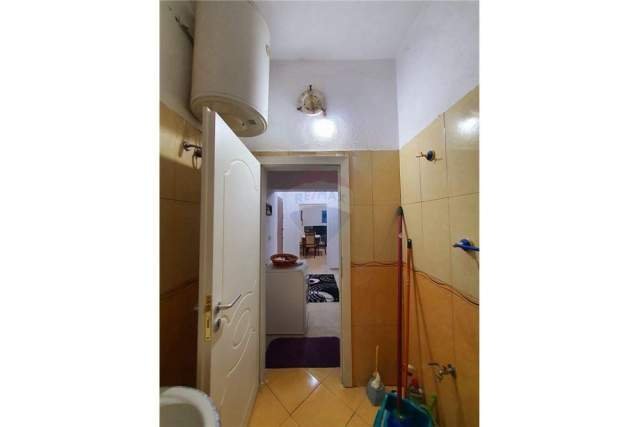 Tirane, shitet apartament 2+1+BLK 75 m² 135.000 Euro (Bulevardi Gjegj Fishta)