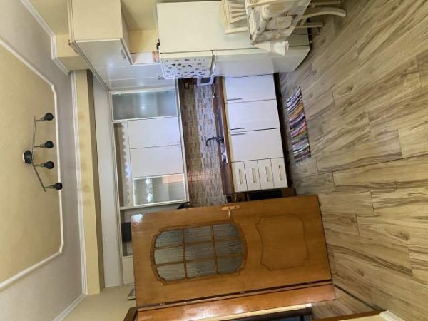 Shqiperi, jepet me qera 1+1 Kati 2, 63 m² 400 Euro