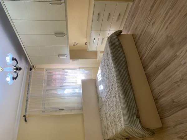Shqiperi, jepet me qera 1+1 Kati 2, 63 m² 400 Euro