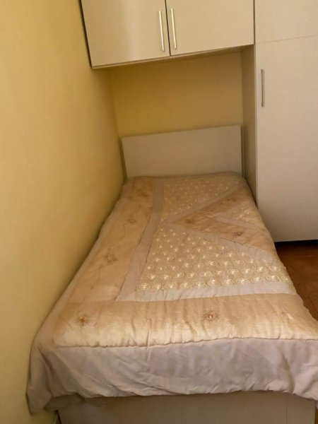 Shqiperi, jepet me qera 1+1 Kati 2, 63 m² 400 Euro