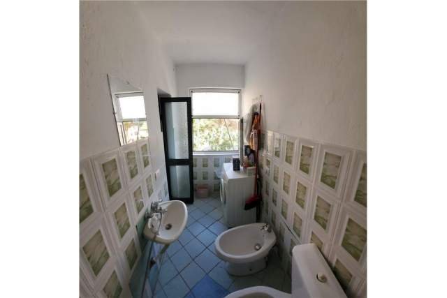 Tirane, jepet me qera 1+1 Kati 5, 35.000 Leke