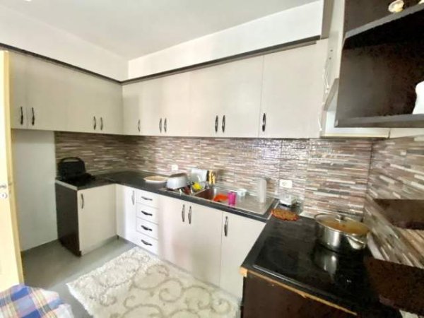 Tirane, shitet apartament 3+1 Kati 6, 97 m² 116.000 Euro (Astir)