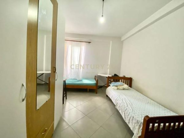 Tirane, shitet apartament 3+1 Kati 6, 97 m² 116.000 Euro (Astir)