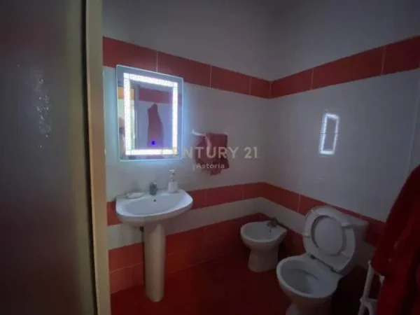 Tirane, shitet apartament 3+1 Kati 6, 97 m² 116.000 Euro (Astir)