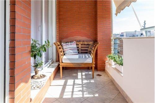 Tirane, shitet apartament 1+1+BLK Kati 4, 186.000 Euro (Pjeter Budi)