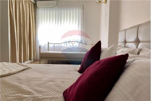 Tirane, shitet apartament 1+1+BLK Kati 4, 186.000 Euro (Pjeter Budi)