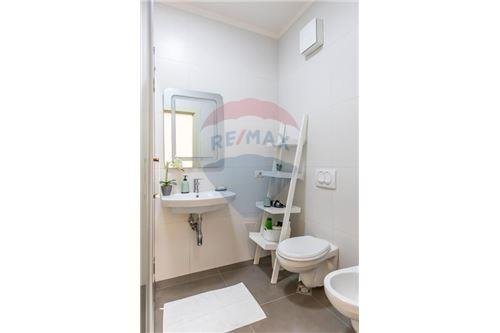Tirane, shitet apartament 1+1+BLK Kati 4, 186.000 Euro (Pjeter Budi)