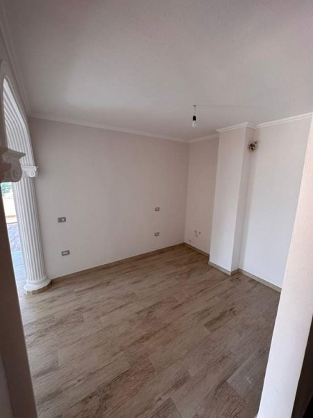 Tirane, shitet apartament 2+1+BLK Kati 4, 99 m² 140.000 Euro (Don Bosko)