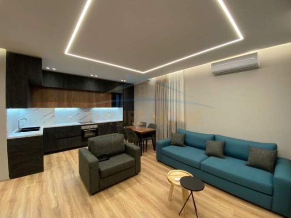 Tirane, jepet me qera apartament Kati 2, 70 m² 800 Euro (Zogu I Zi)