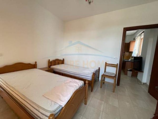 Tirane, jepet me qera 2+1+BLK Kati 1, 90 m² 400 Euro (Rruga e Dibres)