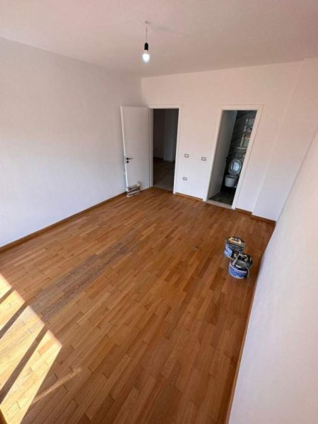 Tirane, shitet apartament 2+1 Kati 4, 99 m² 140.000 Euro (Rr.Don Bosko perballe me Vizion Plus)