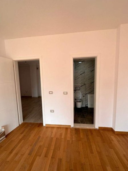 Tirane, shitet apartament 2+1 Kati 4, 99 m² 140.000 Euro (Rr.Don Bosko perballe me Vizion Plus)